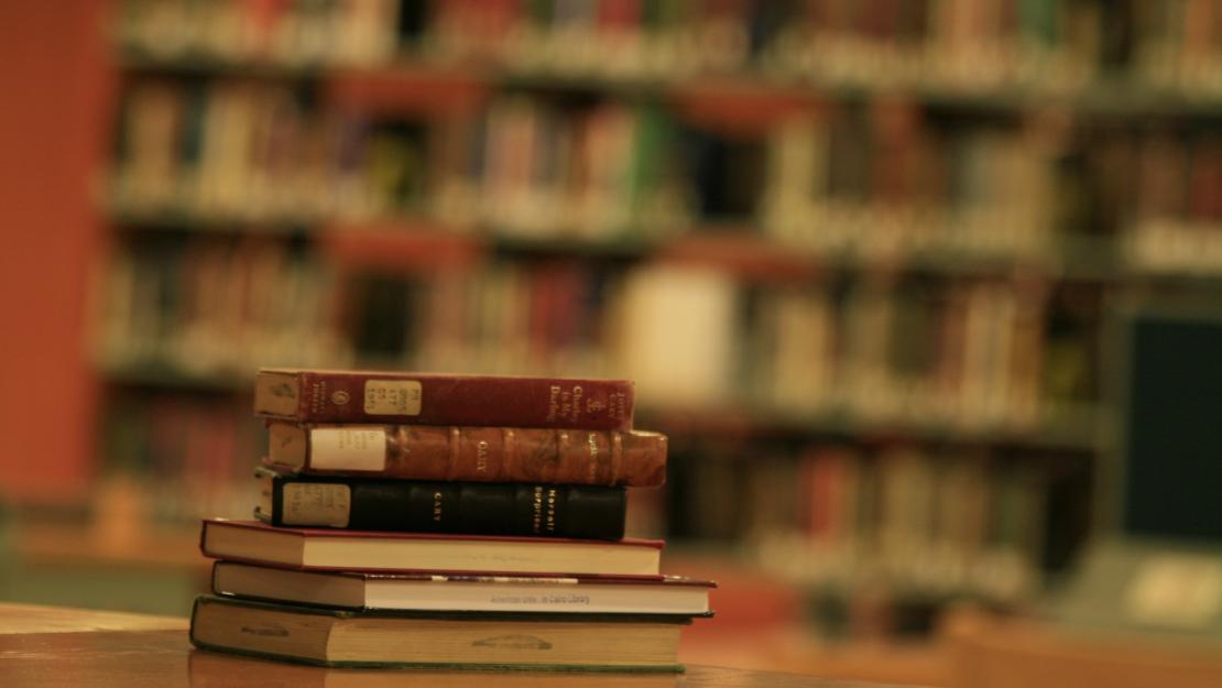 AUC's Libraries and Learning Technologies Wins Prestigious UNESCO/Jikji Memory of the World Prize - Vimarsana News