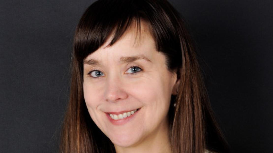 Amy Austin Holmes examines the continued presence of U.S. military bases abroad