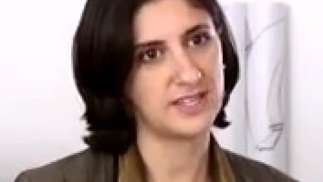 إحياء الكتابة العربية يساعد في تشكيل هوية عربية جديدة The American University In Cairo