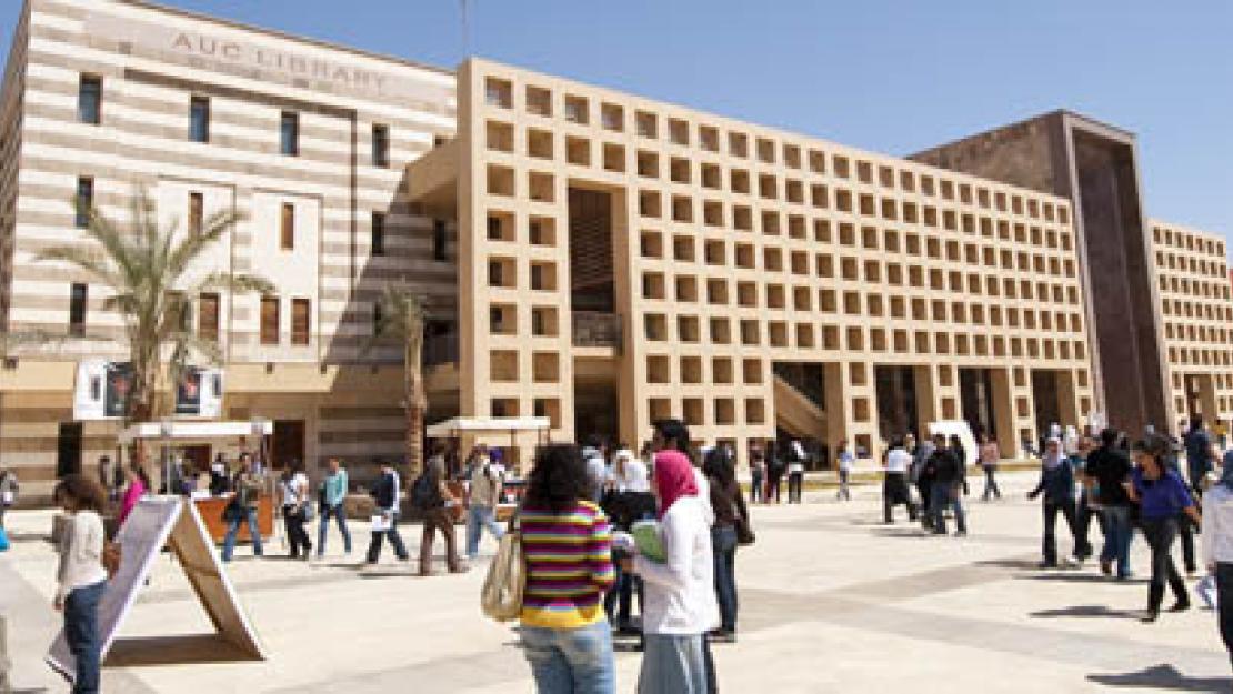 Regional Network Tackles IT Policies The