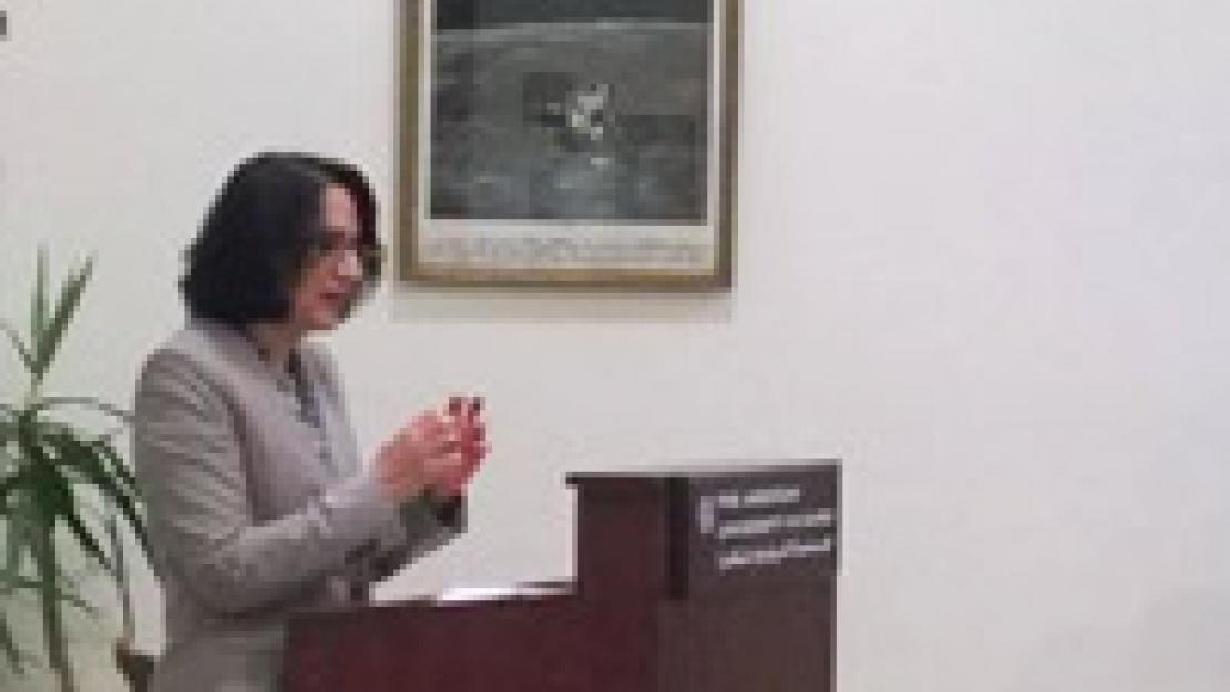 madalynt_lamont2014.jpg Madalyn Lamont Literary Award 2014