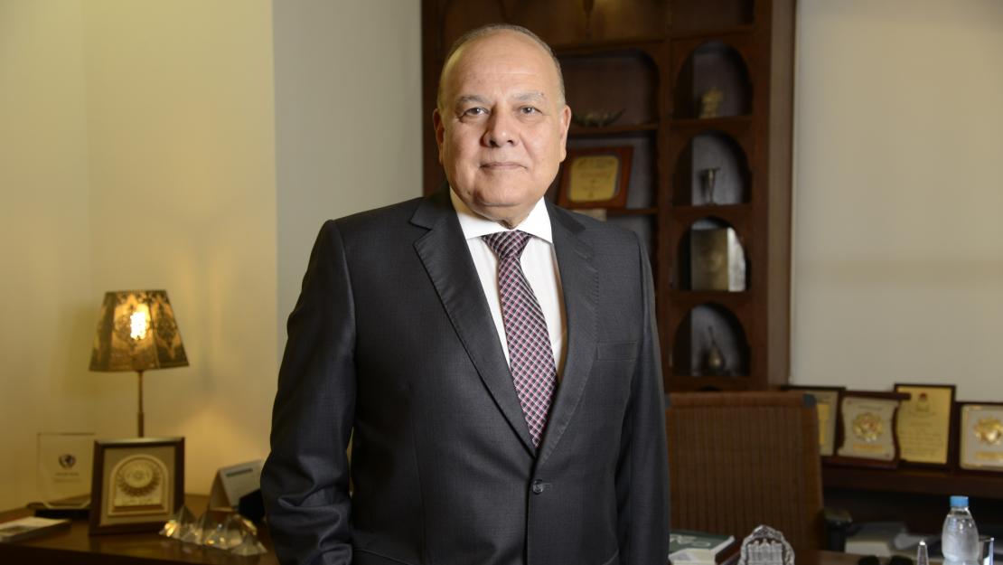 amr-salama