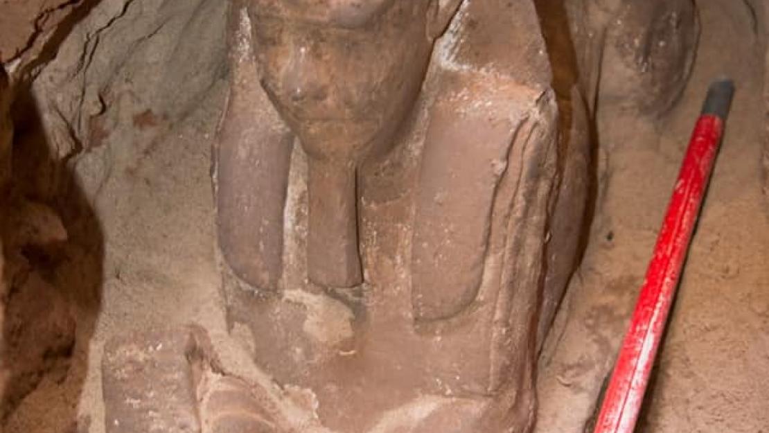 sphinx