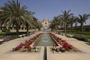 20120513_auc_006.jpg