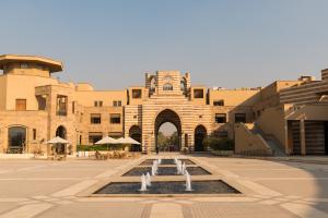 AUC_portal