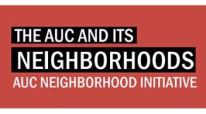 Neighborhood_Initiative_report