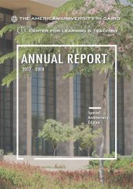 clt-annual-report
