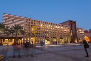 auc_library