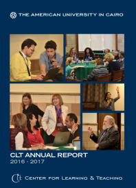 cltereport16-17