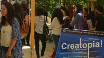 creatopia-research-week