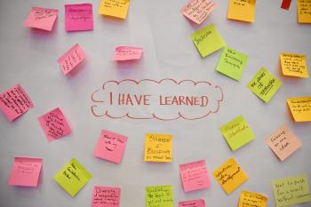 design-thinking-teaser