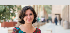 Bahia Shehab