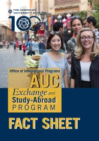 exchange-study-abroad-program-factsheet