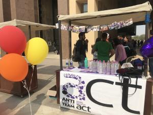 act