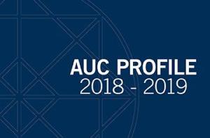 AUC Profile