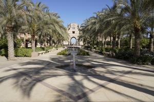 auc-portal