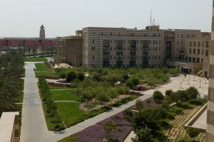 Campus