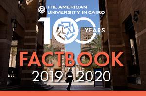 auc-factbook