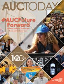 AUC