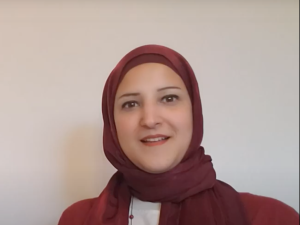 AUC