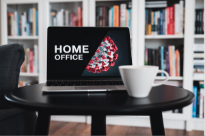 wfh