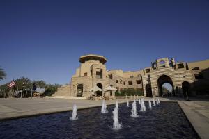 AUC 