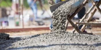  construction materials