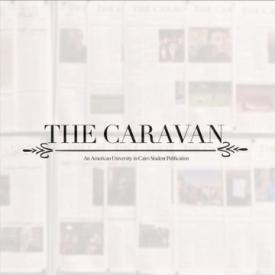 The Caravan