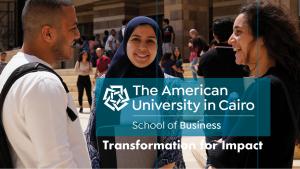 Business Brochure