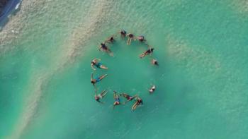 Tighter Travel-AUCToday