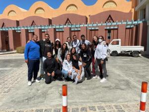 cimun