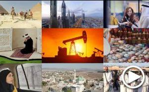 AUC Computer Science Team Publish in Communications Magazine