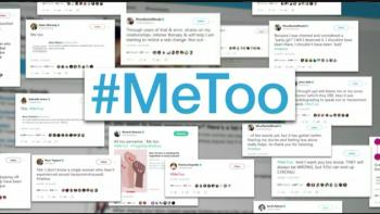 metoo1