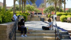 tuition