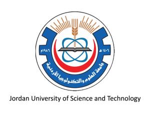 Just Logo