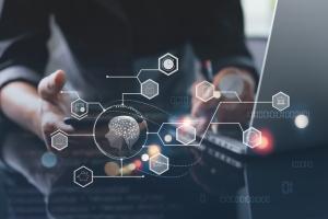 AI/Machine Learning