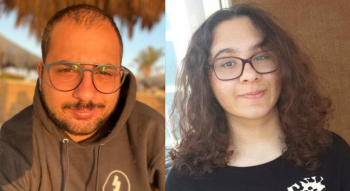 JRMC Student Winners