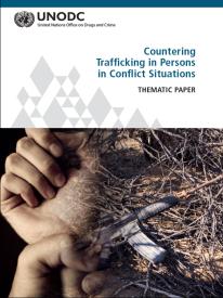 Report Cover