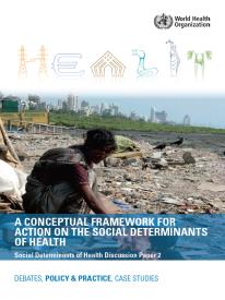 Report Cover