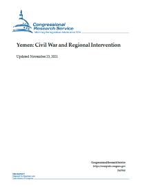 Report Cover