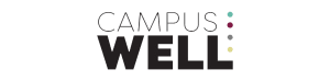 Campus Well