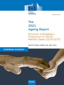 Report Cover