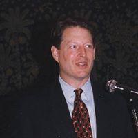 Al Gore