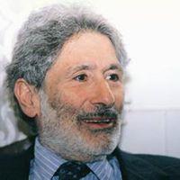 Edward Said