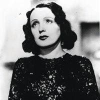 Edith Piaf