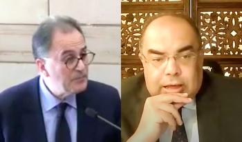 AUC Launches Climate Change Initiative