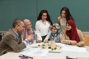 building-sustainable-dreams