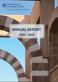 clt annual_report_21_22
