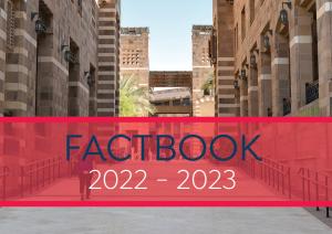 Factbook 2022 - 2023