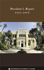 Book cover with a picture of a white islamic building